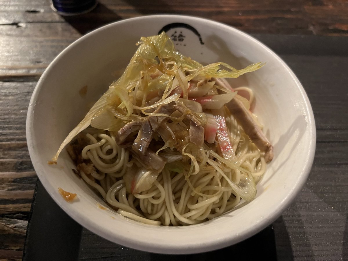 そうり tweet media