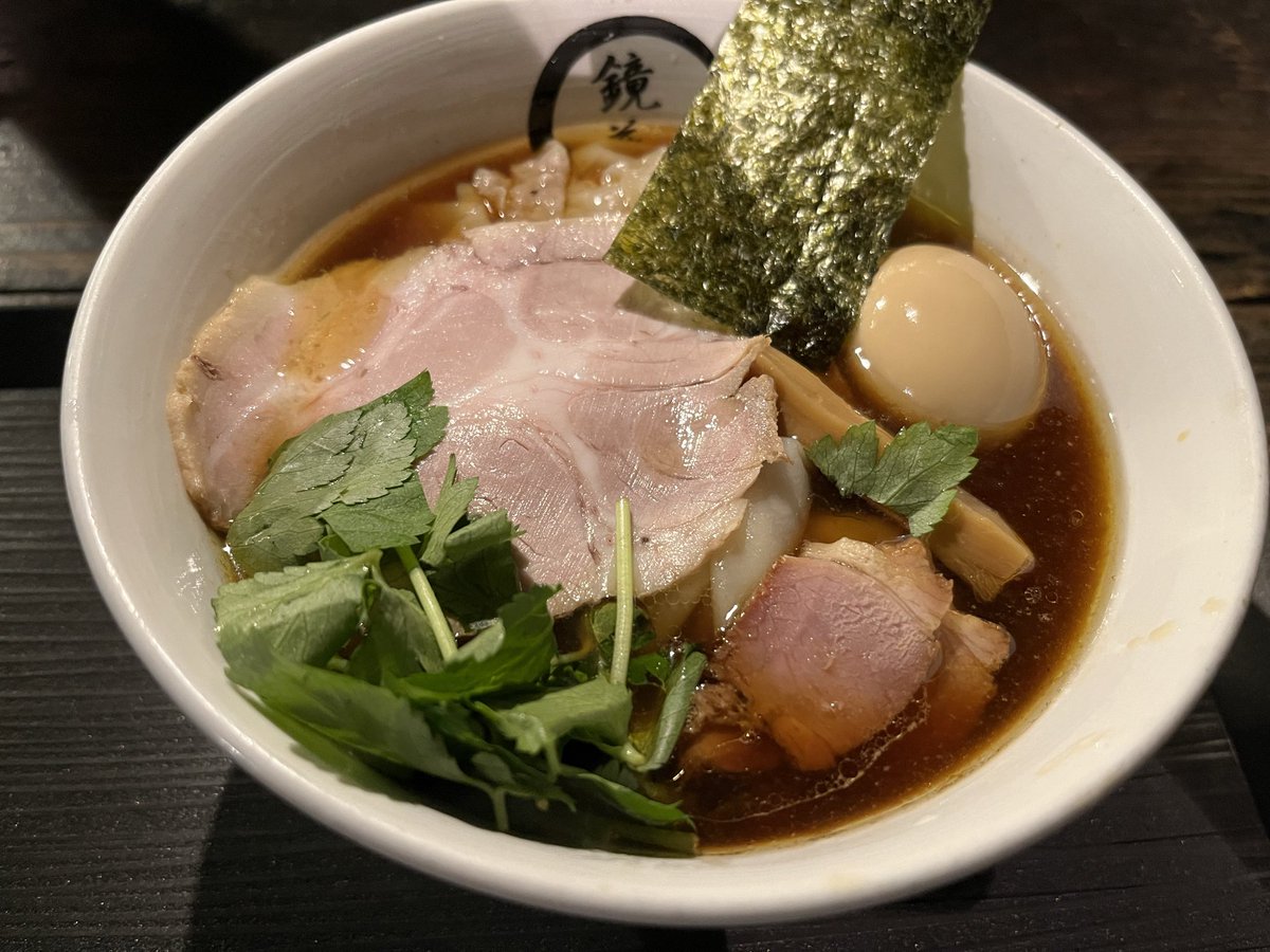 そうり tweet media