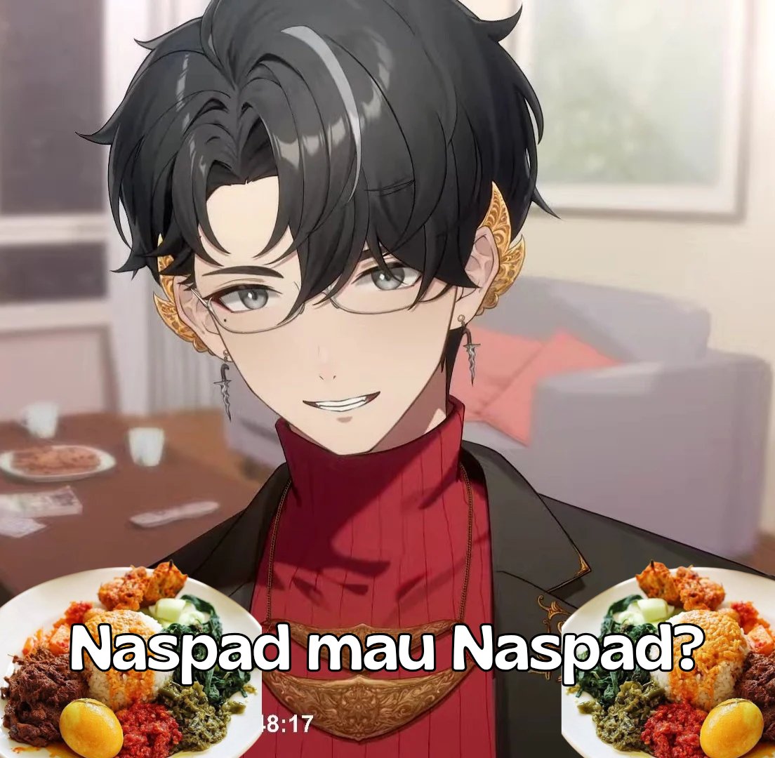 Nesa || Agnes❄️【BHVE】 tweet media