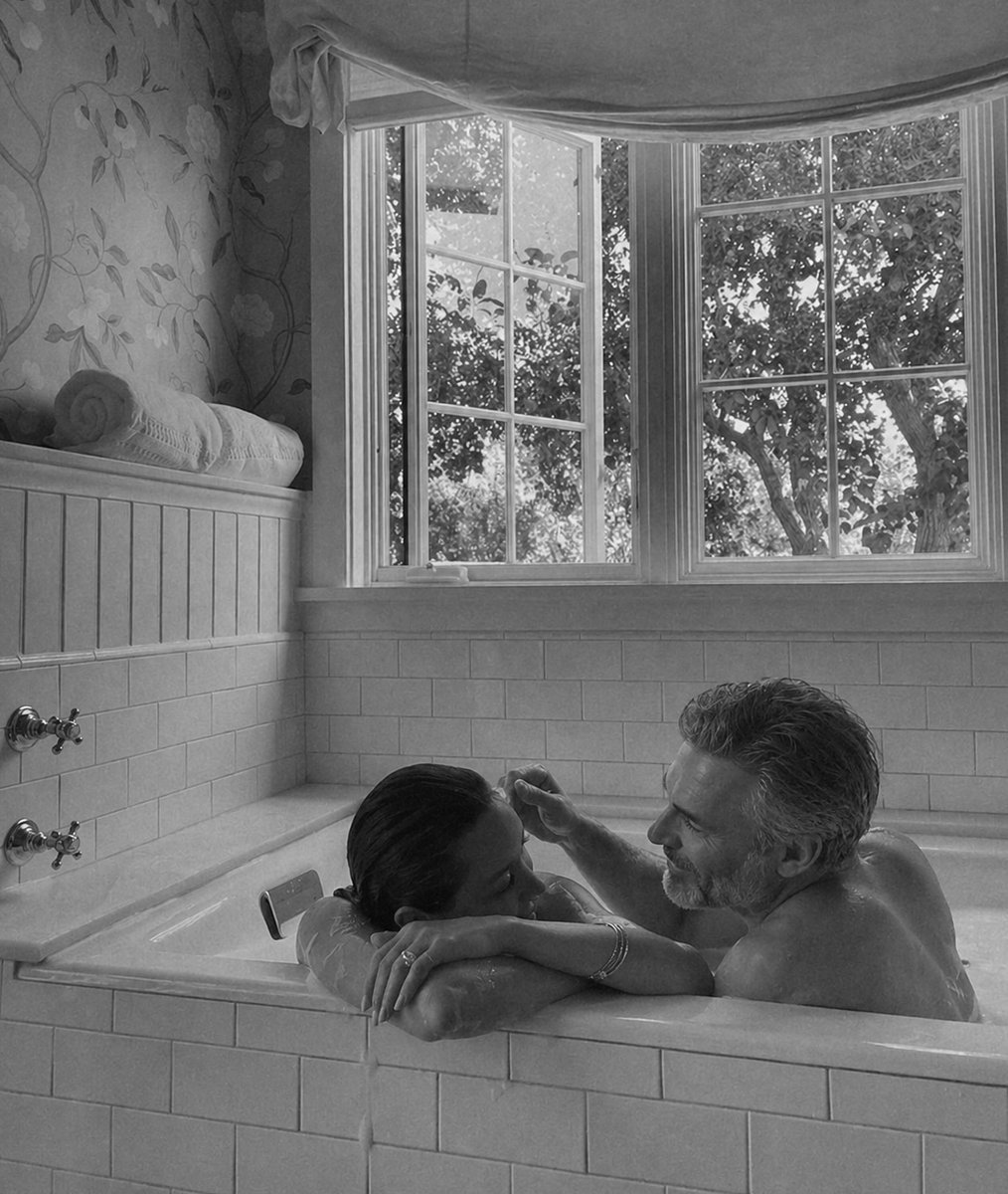 Stark3000 tweet media