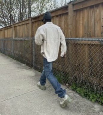 0xBenard tweet media