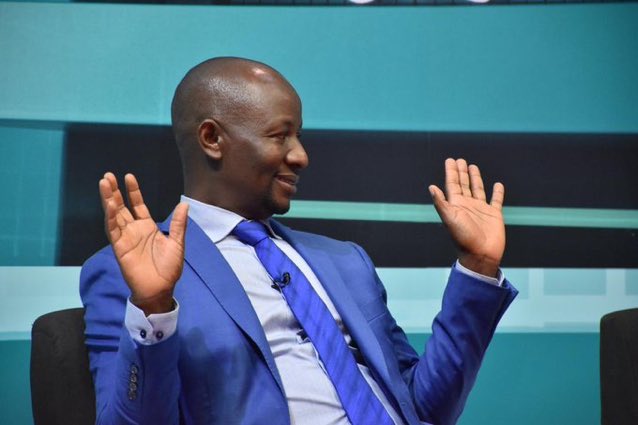 UMUKARANI WA NYABUGOGO tweet media