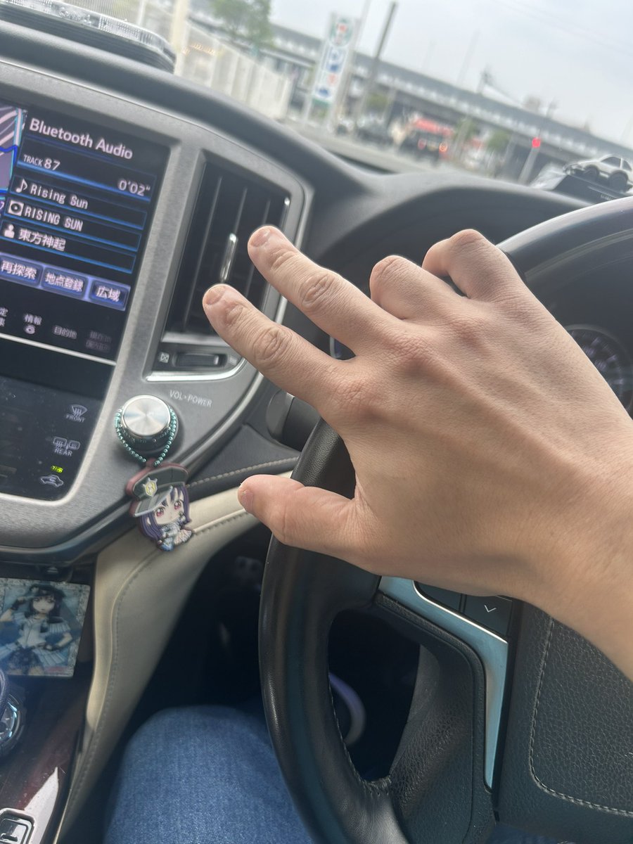 Takumi@210Royal tweet media