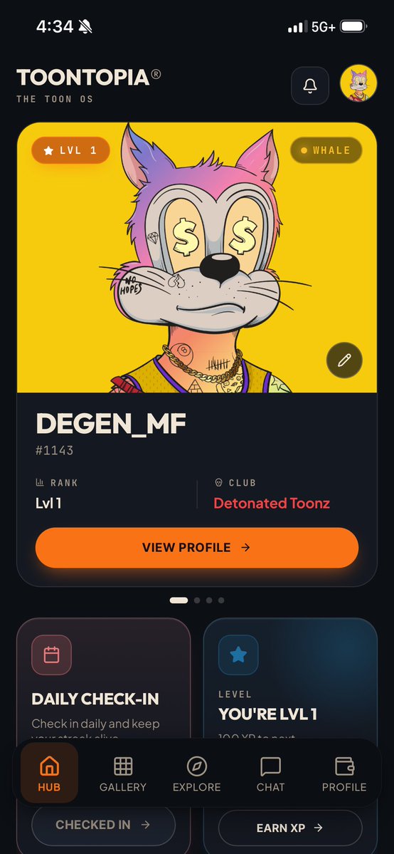 Degen_Mf tweet media