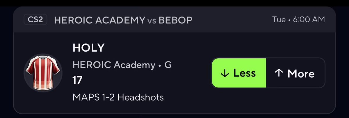 ImTheSameGuy tweet media