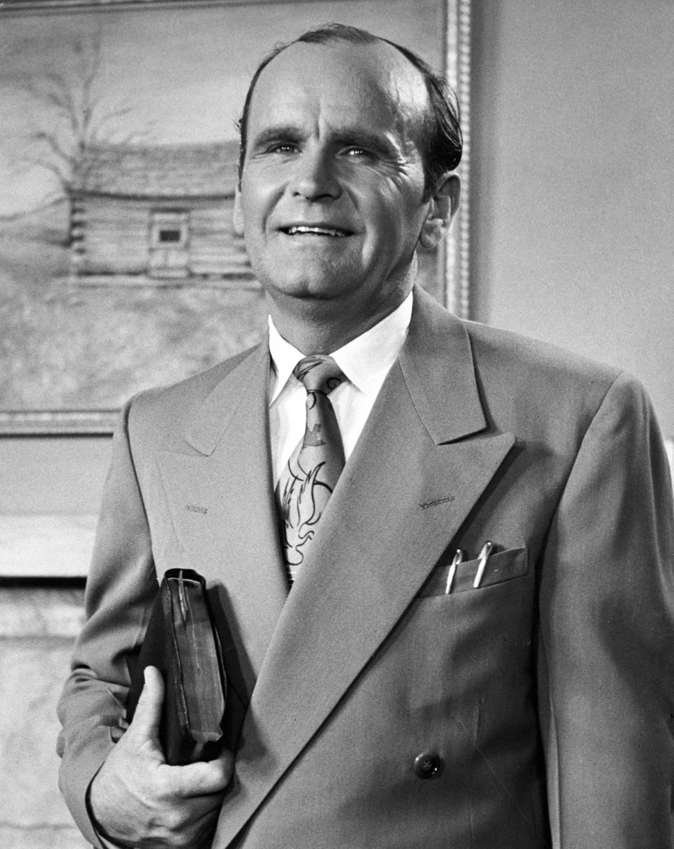 Frère Jean-EL-Price tweet media