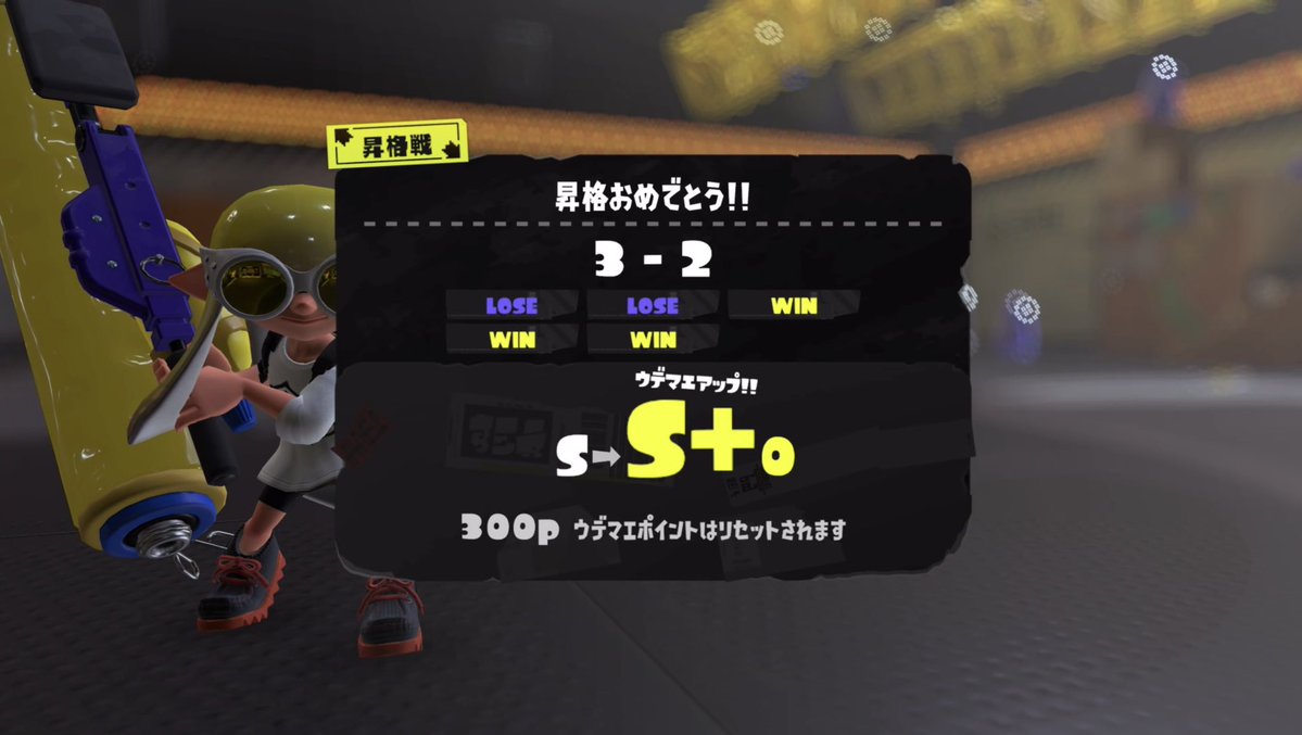 ころんくん@すとぷり tweet media