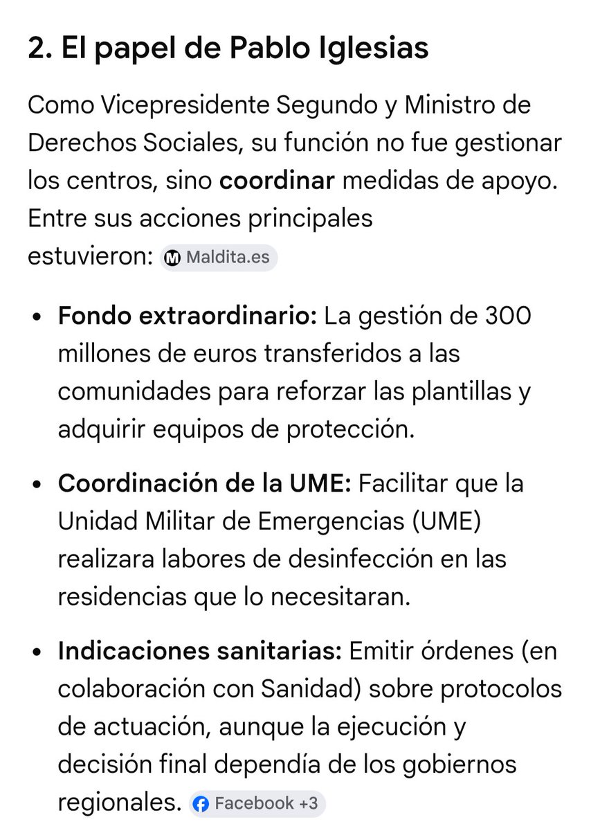 Capitán Jack Sparrow Antifascista tweet media