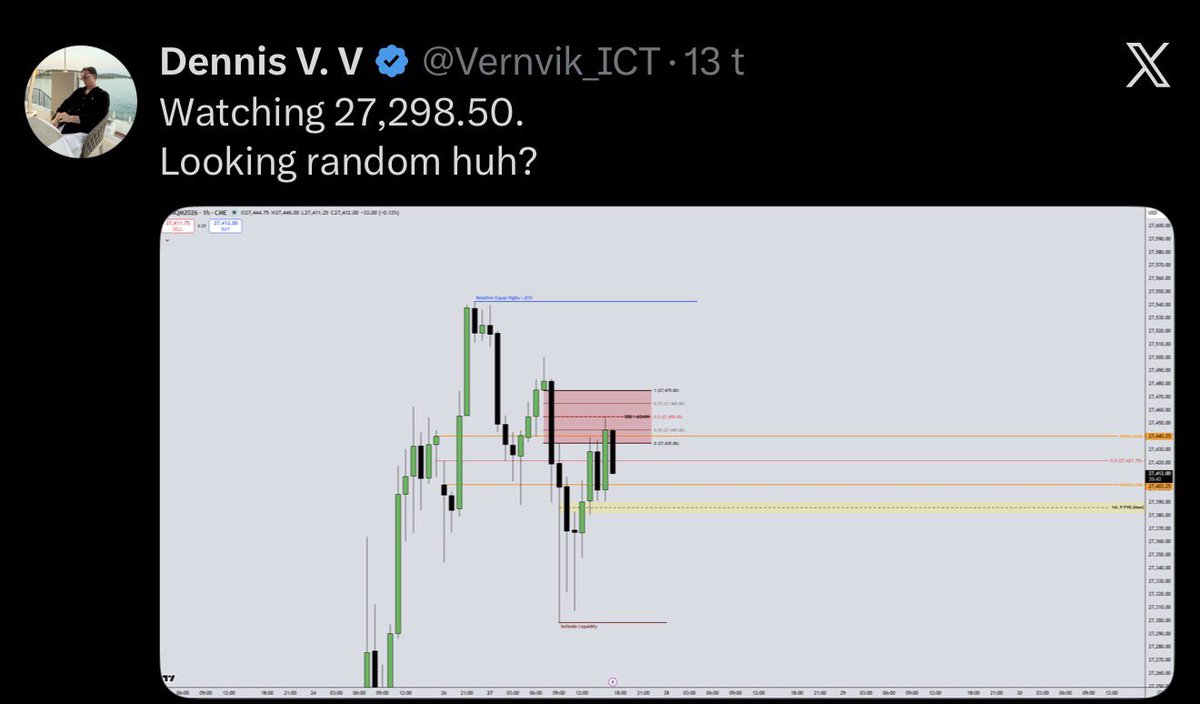 Dennis V. V tweet media