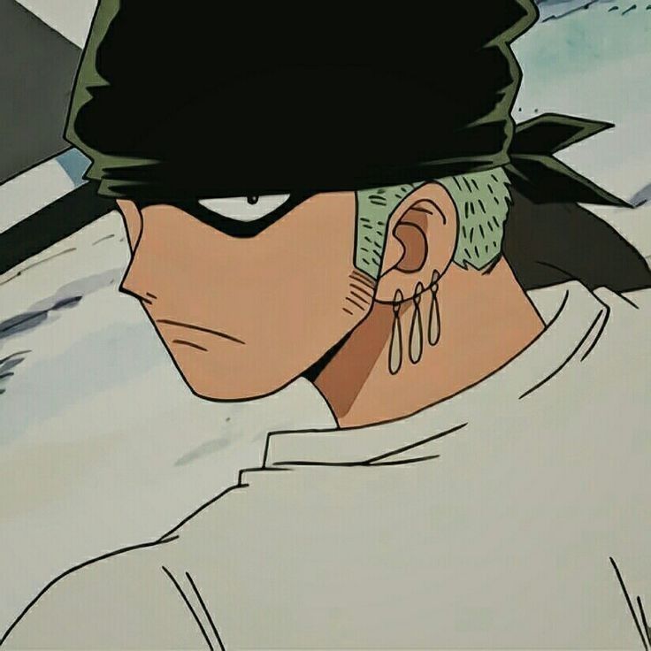 𝘮𝘪𝘯𝘮𝘪𝘯⁷ 𐔌՞. .՞𐦯 punk hazard.ᐟ༘⋆ tweet media