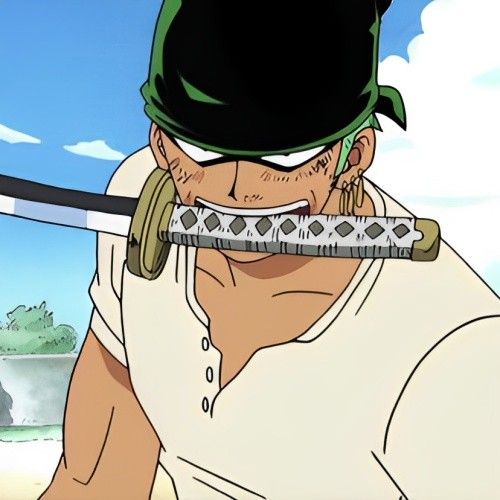 𝘮𝘪𝘯𝘮𝘪𝘯⁷ 𐔌՞. .՞𐦯 punk hazard.ᐟ༘⋆ tweet media