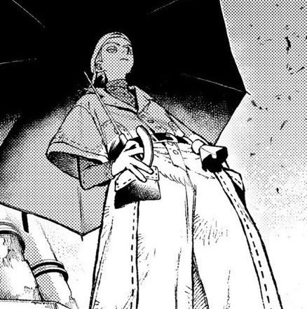 凌 (หลิง) tweet media