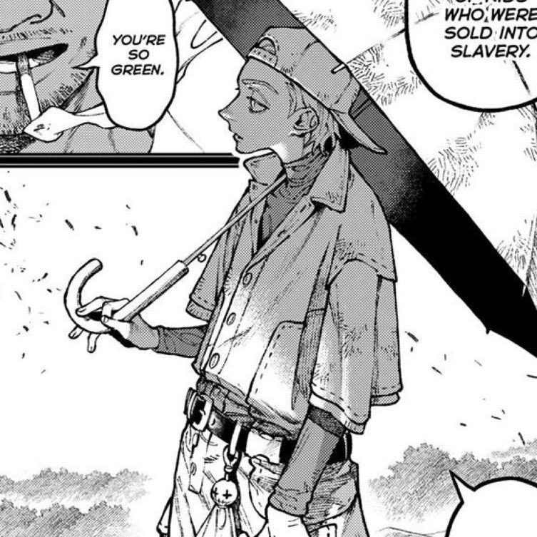 凌 (หลิง) tweet media