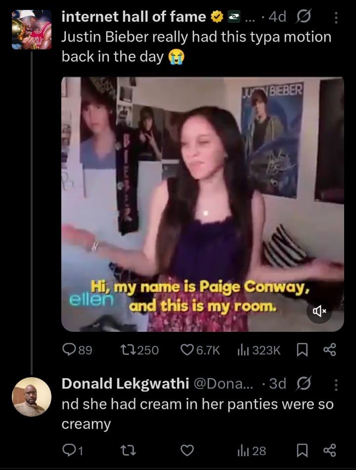 HitWicket tweet media
