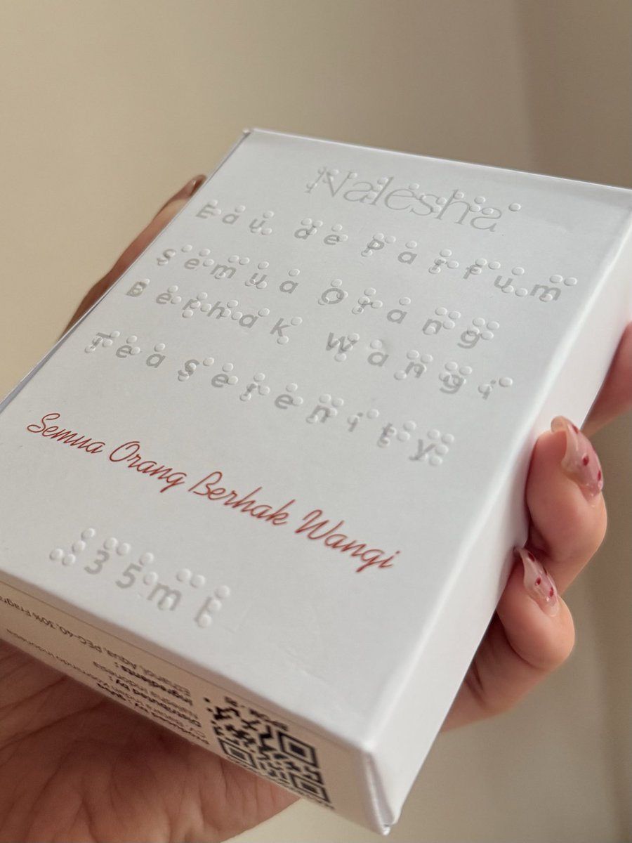 kelly g ✮ tweet media