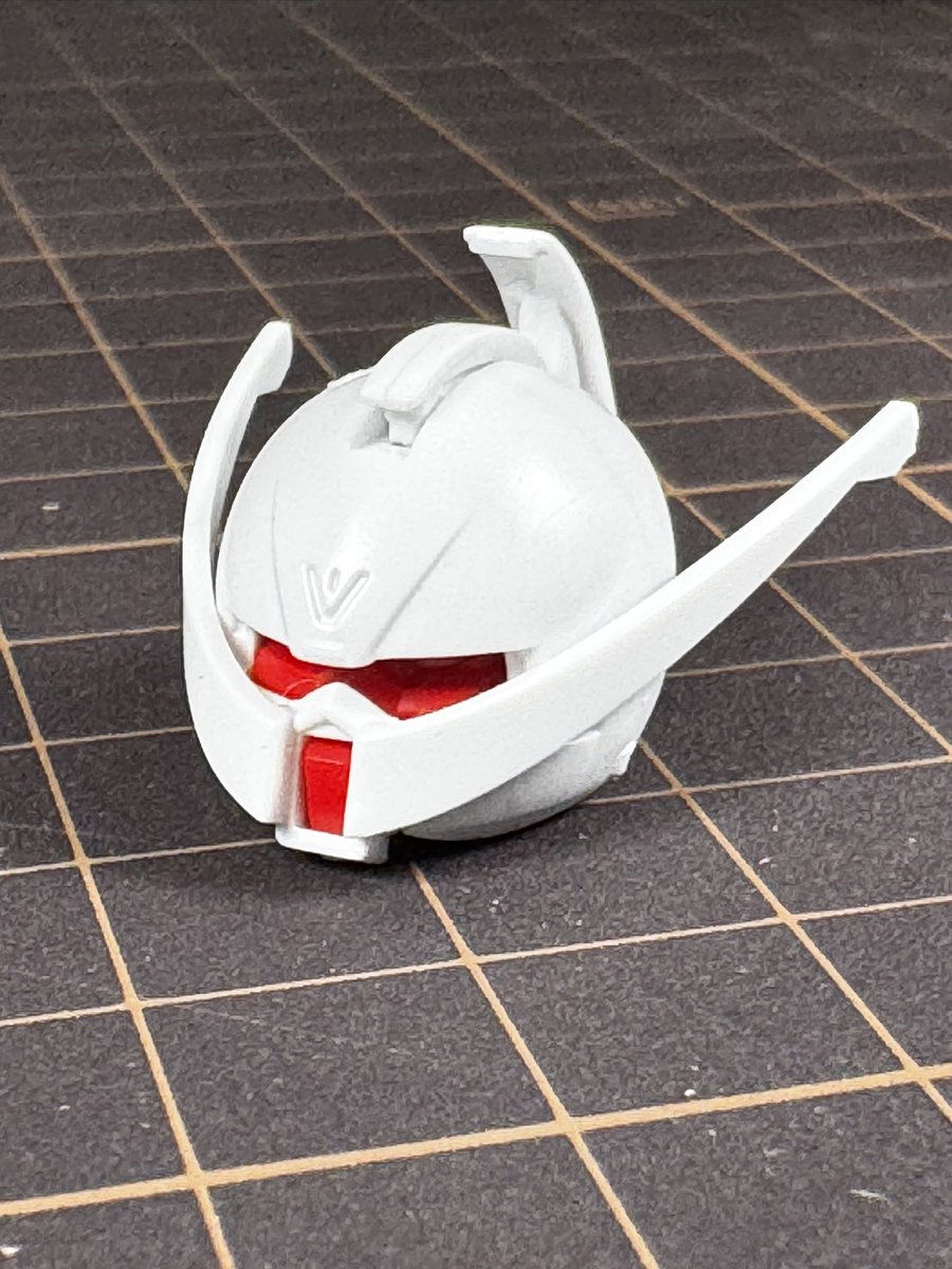 GUNPLAB@プラモ･塗料の管理アプリ tweet media