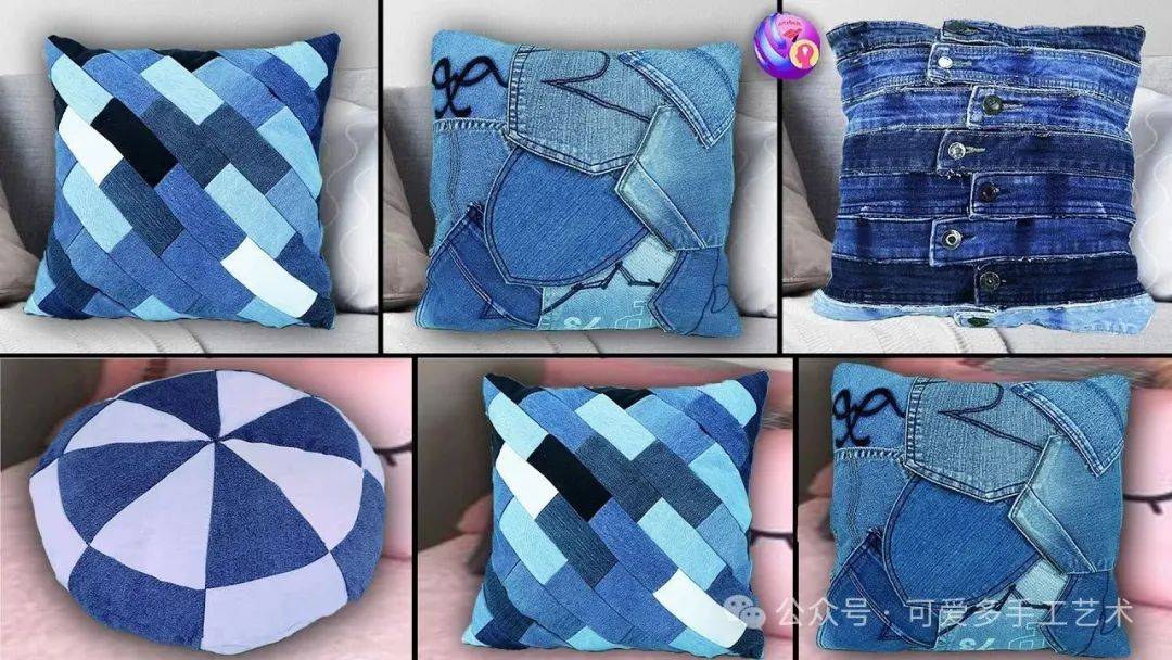 Andrew Medford tweet media