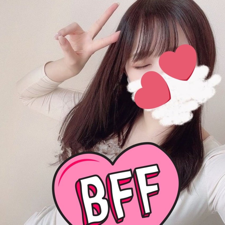 まゆ🐰 tweet media