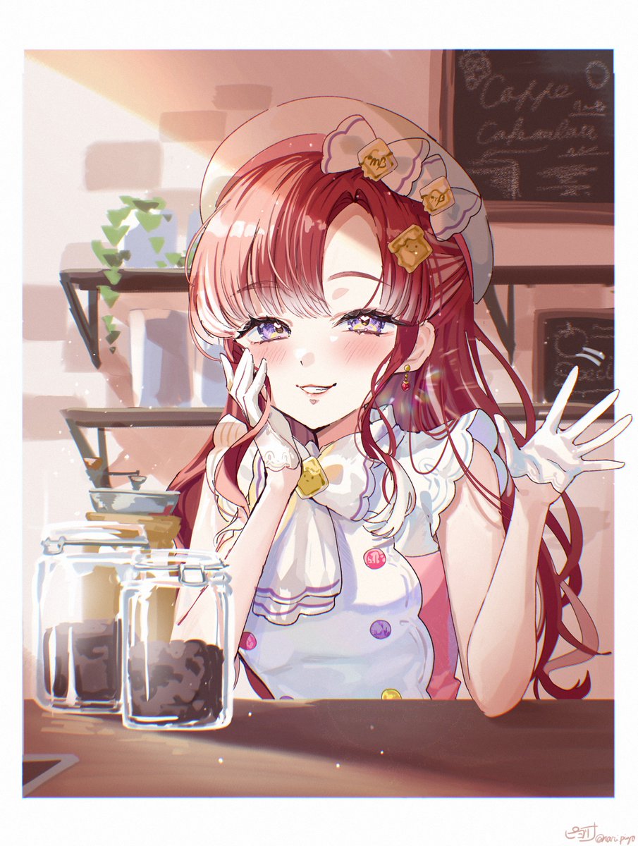 ピヨりな🐤 tweet media