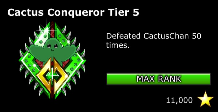 AceEpicDuel's tweet image. If you're having trouble with the new boss, try getting your bot from me.

#edcodes