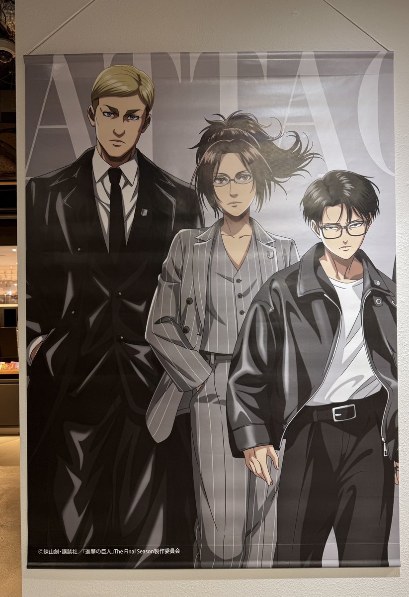 ぺるまる tweet media