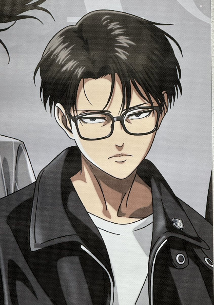 ぺるまる tweet media