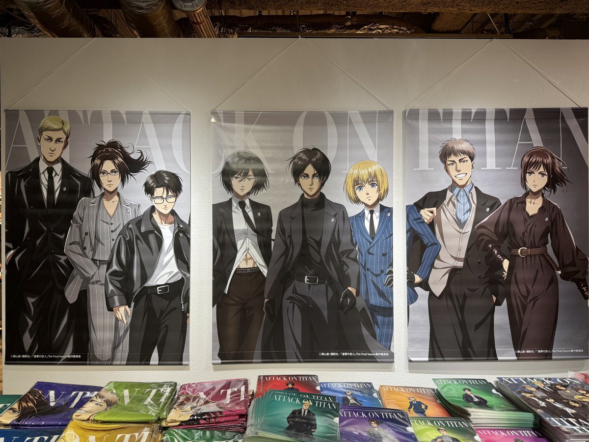 ぺるまる tweet media