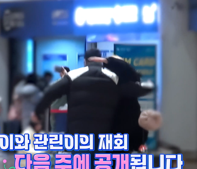 𝐟𝐢𝐭. tweet media