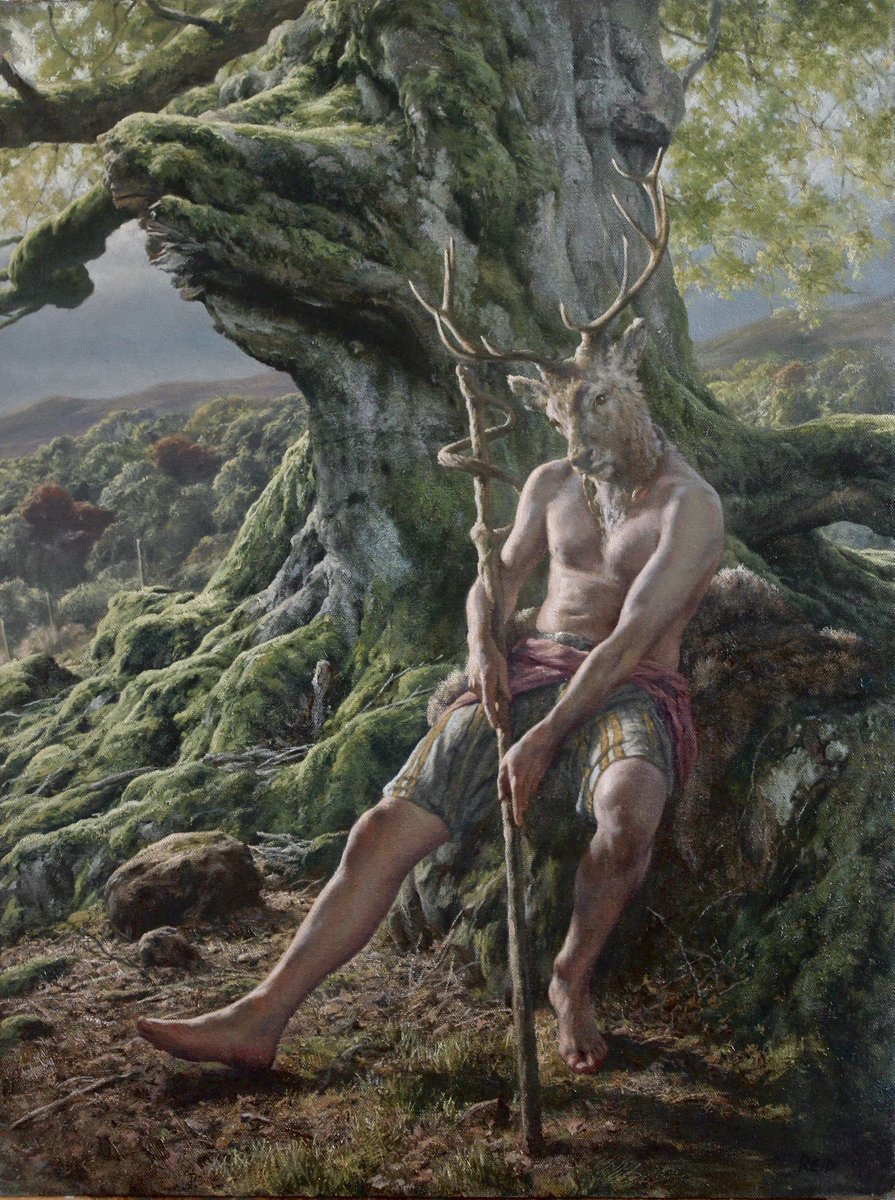 Paul Reid tweet media