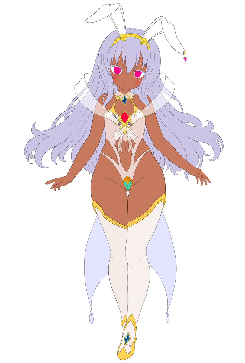 鯖の塩焼き tweet media