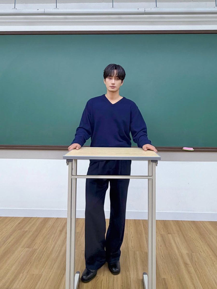 아진짜 덮머악개한테 이러지말라고햇지