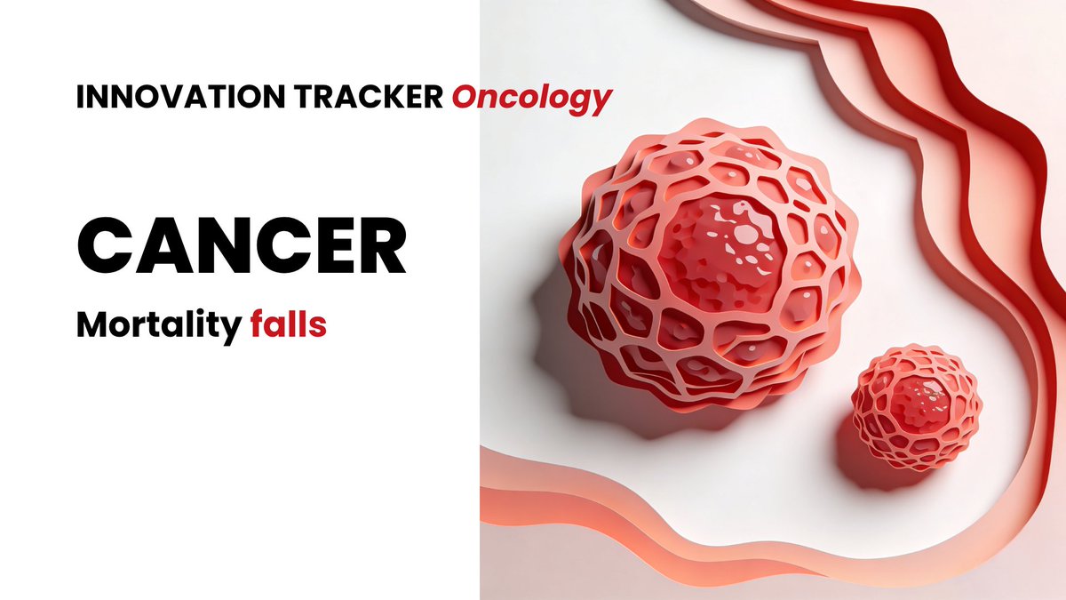 MedJ0401's tweet image. MedJ Frontier Research:

China Premature Cancer Mortality Falls Sharply

A Lancet Regional Health study reports that China’s cancer premature mortality fell from 13.11% in 1990 to 6.66% in 2023, with uneven progress by sex, region, and cancer type.

#MedJ #Oncology #Cancer #China