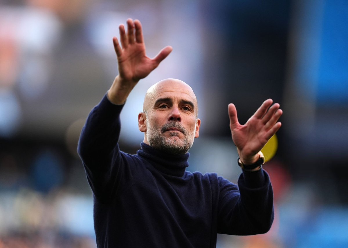 Extra Time Indonesia tweet media