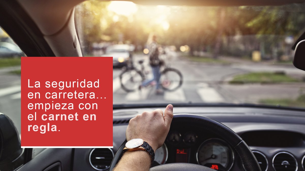 Línea Directa tweet media