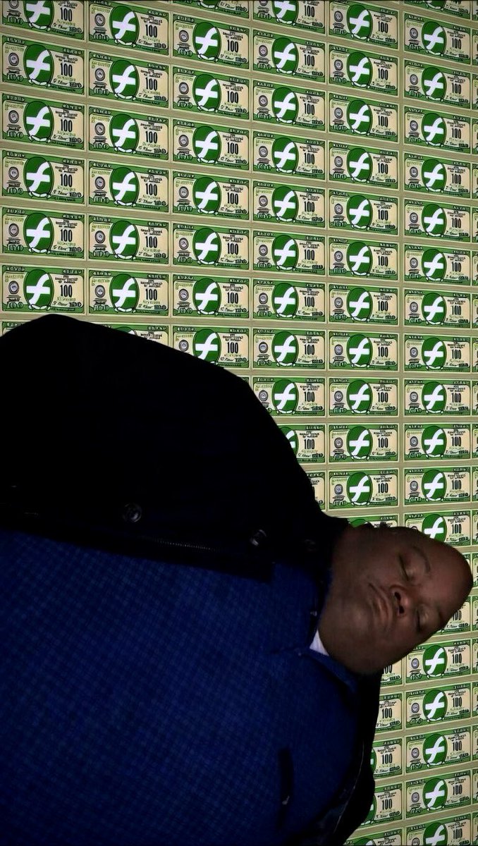 MetaCvx's tweet image. Good tek #fxusd