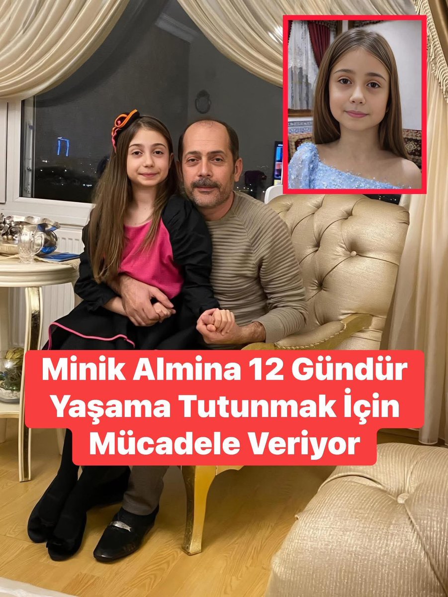 Türkan tweet media