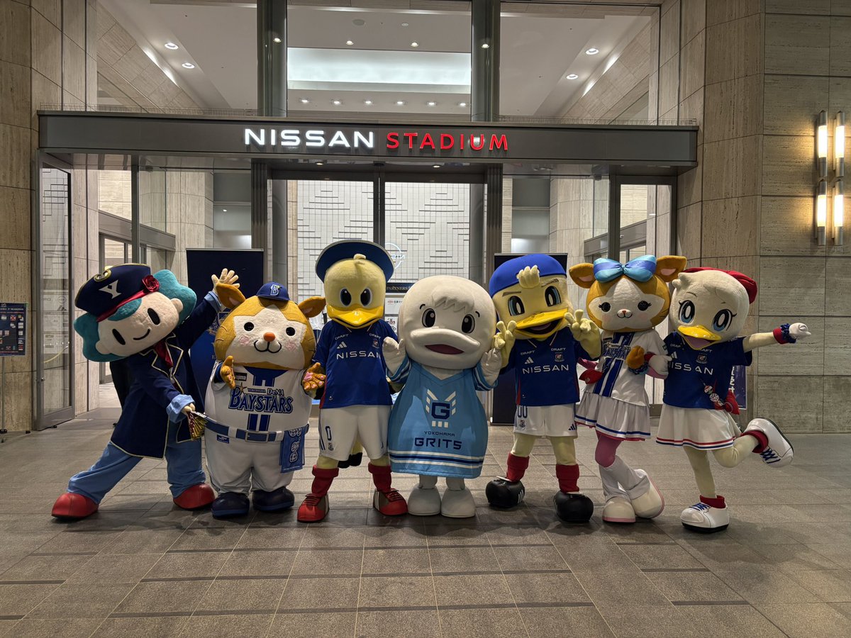 マリン【こうしき】 tweet media