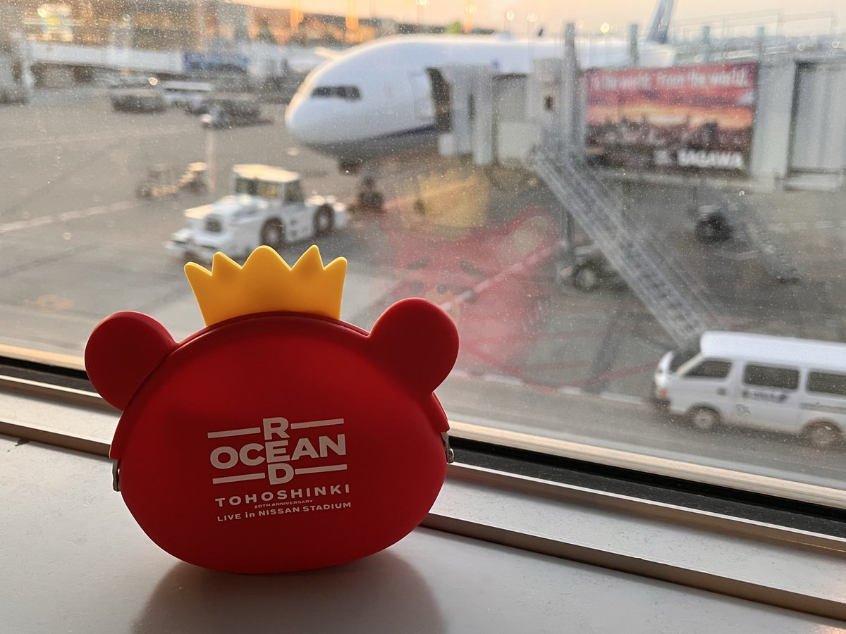 shige_min tweet media