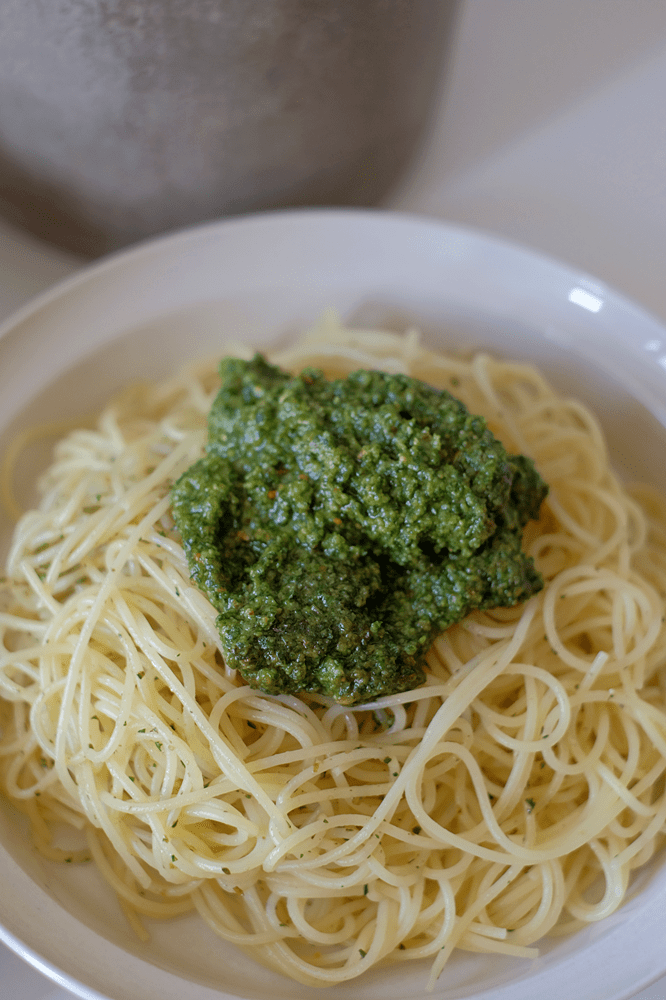 Beth Hill tweet media