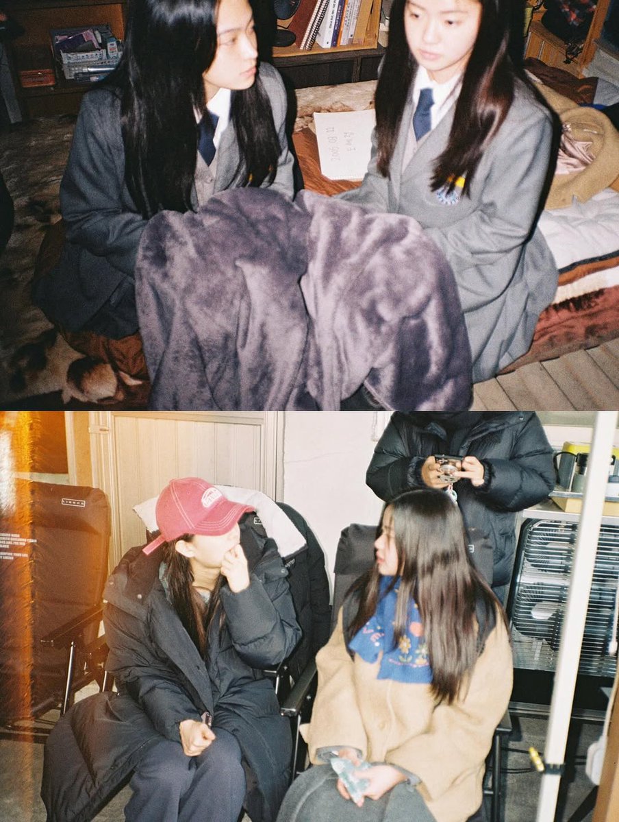 𝙢𝙤𝙢𝙞 tweet media