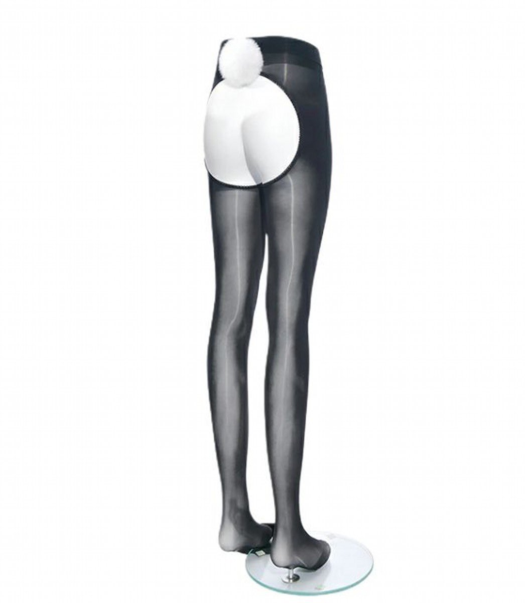 妻の誕生日プレゼントこれでいいかな？