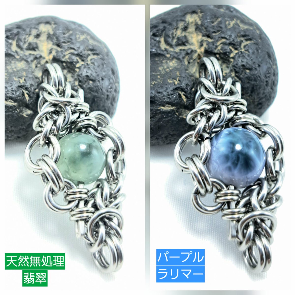 shin❇ 5(火・祝) 手稲神社出展♪ tweet media