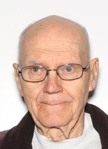 WI DOJ Silver Alert tweet media