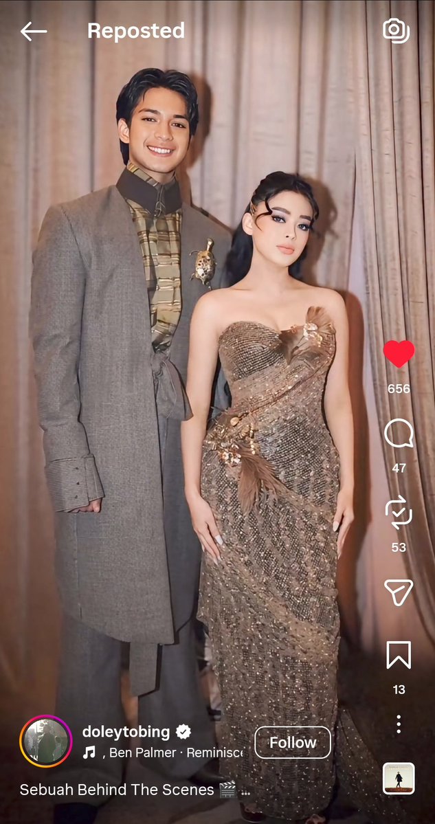 oyen🍊 tweet media