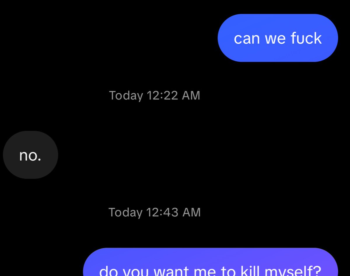 Resque🐾 #nichecucktwt tweet media