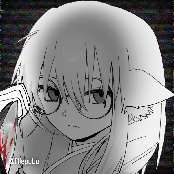 島江漓ch.【HK Vtype】 tweet media