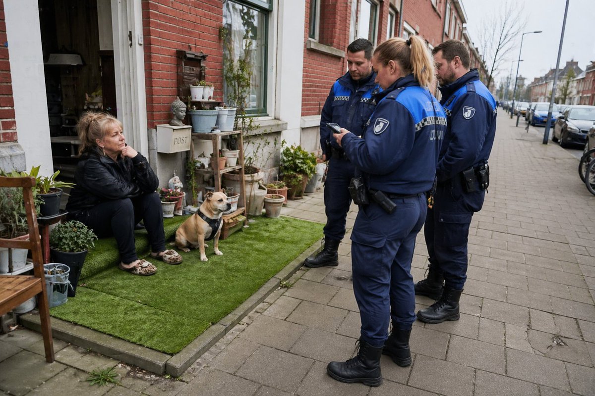 Symphony tweet media