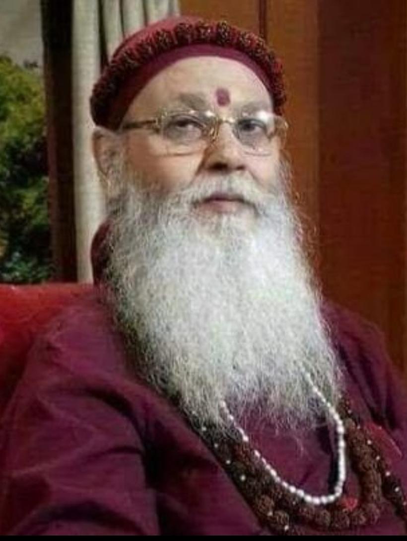 भारत में न्यायिक व्यवस्था भ्रष्टाचार के मामले में अपने चर्म सीमा पर व्याप्त हैं और सत्ता में बैठे आज़ के तथाकथित धर्मात्मा कोई और नहीं वल्कि राजनैतिक दलाल हैं, जिनका वर्चस्व सर्व विदित हैं, उनके विरुद्ध कोई-भी कुछ कहने की <a href="/narendramodi/">Narendra Modi</a> के शासनकाल में झमता नहीं रखता‼️
<a href="/PMOIndia/">PMO India</a>