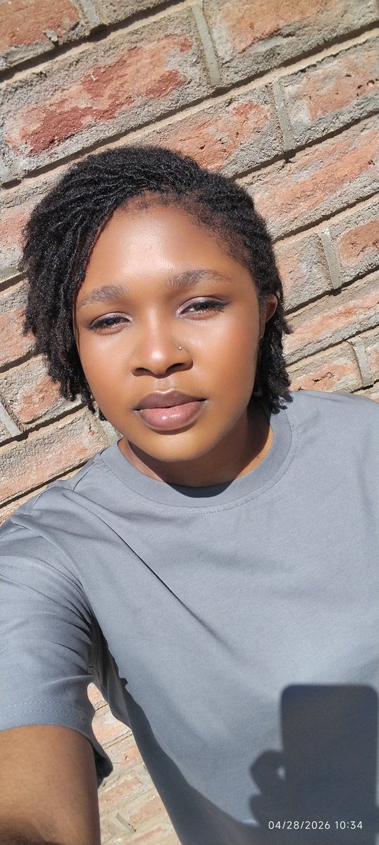 BlackNature Empress tweet media