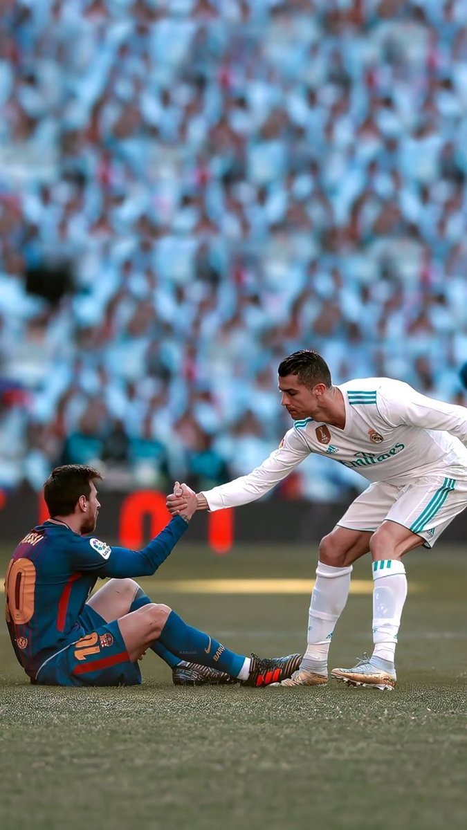 The Reds Indonesia tweet media